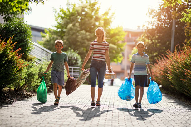 Best Household Junk Removal  in Cudahy, CA