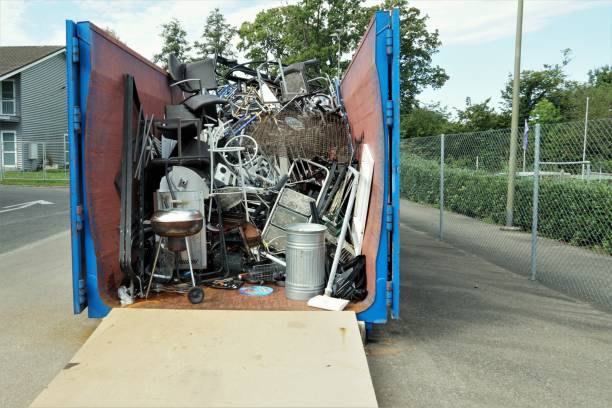 Household Junk Removal in Cudahy, CA