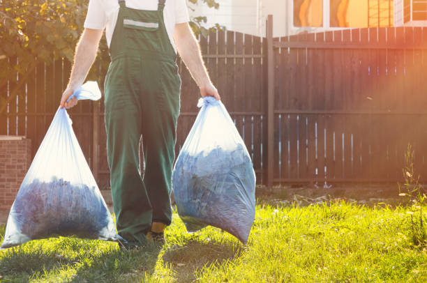 Best Full-Service Junk Removal  in Cudahy, CA