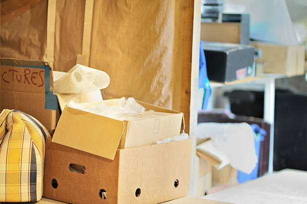Reliable Cudahy, CA Junk Removal Solutions
