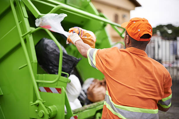 Best Furniture Removal Near Me  in Cudahy, CA