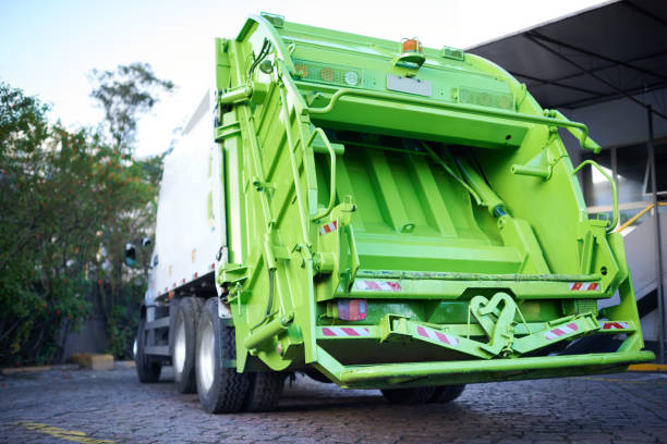 Best Appliance Removal Near Me  in Cudahy, CA